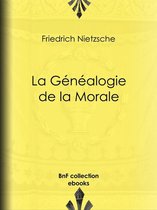 livre numérique