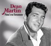 Dean Martin - The Test Of Time (2 CD)
