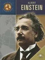 Trailblazers of the Modern World- Albert Einstein