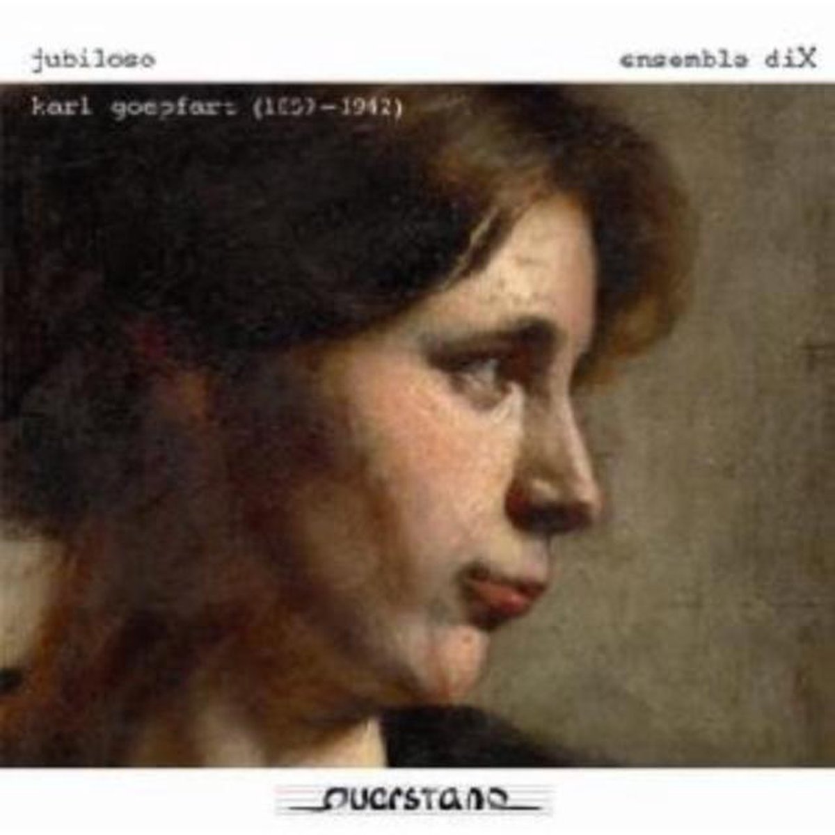 Jubiloso - Chamber Music For Winds