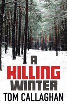 A Killing Winter