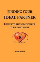 Finding Your Ideal Partner