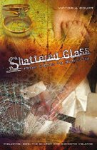 Shattered Glass