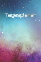 Tagesplaner