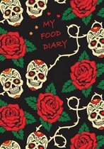 My Food Diary