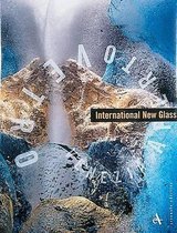 International New Glass
