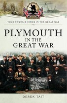 Plymouth in the Great War