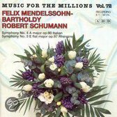 Symphony No.4-Symphony 3