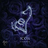 Icon &Amp; The Black Roses