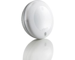 Lichtsensor
