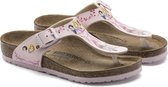 Birkenstock Gizeh Disney Princess Rose maat 31