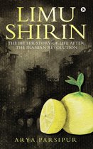 Limu Shirin
