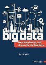 big data