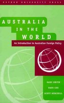 Australia in the World