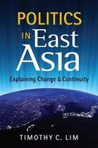 Politics in East Asia