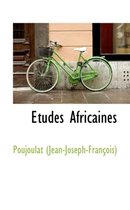 Tudes Africaines
