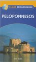 Peloponnesos