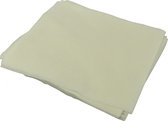 Protecton Poetsdoeken 36 X 34,5 Cm Synthetisch Wit  10 Stuks