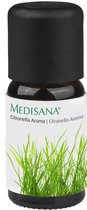 Medisana Aroma 10 ml Citronella