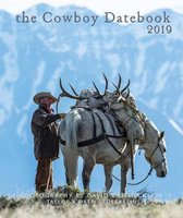 2019 Cowboy Datebook