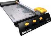 Rolsnijmachine Fellowes Proton A4