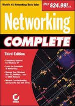 Networking Complete