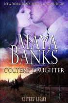 Colters' Daughter