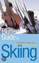 The Bluffer's Guide To Skiing