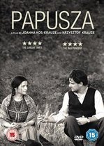 Papusza (DVD)