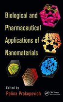 Biological and Pharmaceutical Applications of Nanomaterials