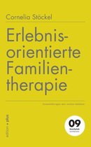 Erlebnisorientierte Familientherapie