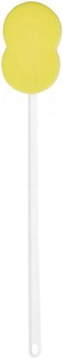 Goedkoopste Badspons