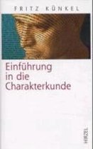 Einführung in die Charakterkunde