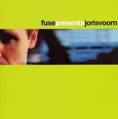 Fuse Presents Joris Voorn