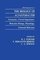 The Biology of Acinetobacter