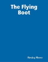 The Flying Boot