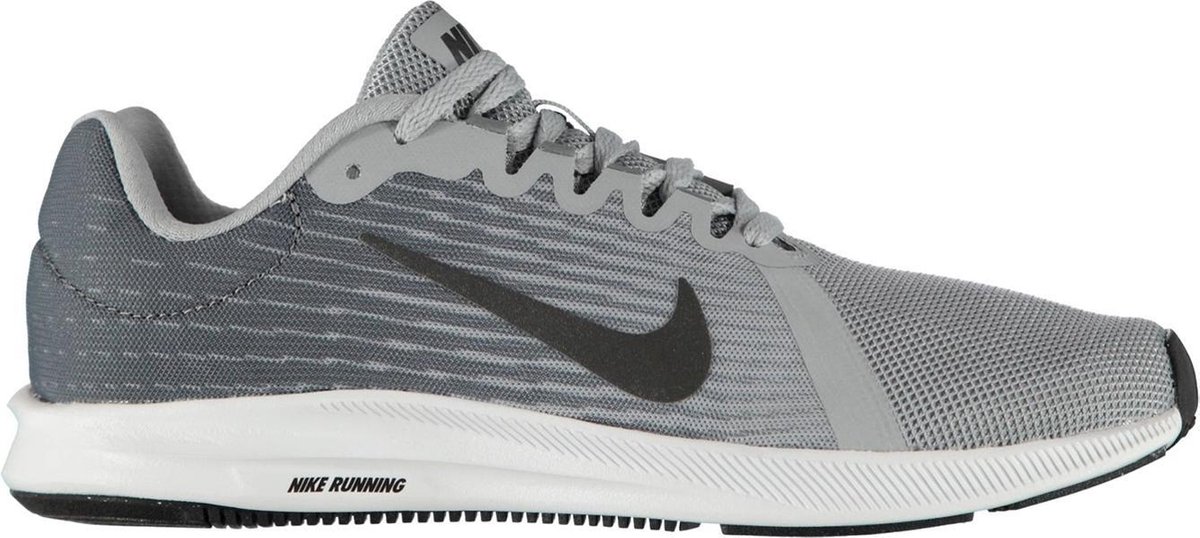 girls nike downshifter 8