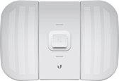 Bol.com Ubiquiti airMAX LiteBeam M5 - Access point - 5Ghz aanbieding