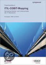 ITIL-COBIT-Mapping