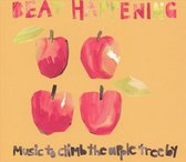 Music To Climb The Apple Tree By