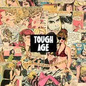 Tough Age - Tough Age (CD)