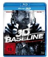 Baseline (3D Blu-ray)