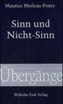 Sinn Und Nicht-Sinn