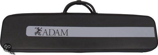 Adam keu koffer Superb | bol.com