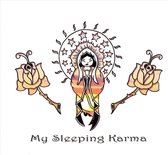 My Sleeping Karma - My Sleeping Karma (LP)