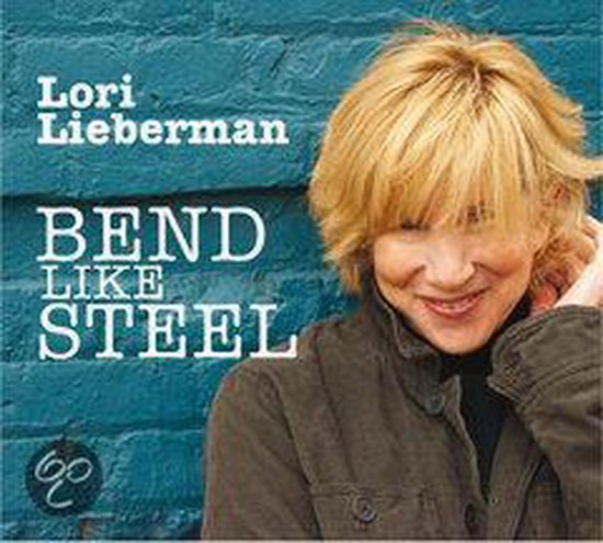 Bend Like Steel