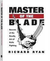 Master of the Blade
