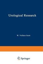 Urological Research