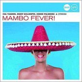 Jazz Club: Mambo Fever!