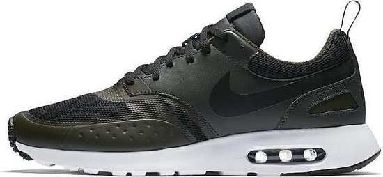 nike air max heren maat 41 nike air max heren maat 41